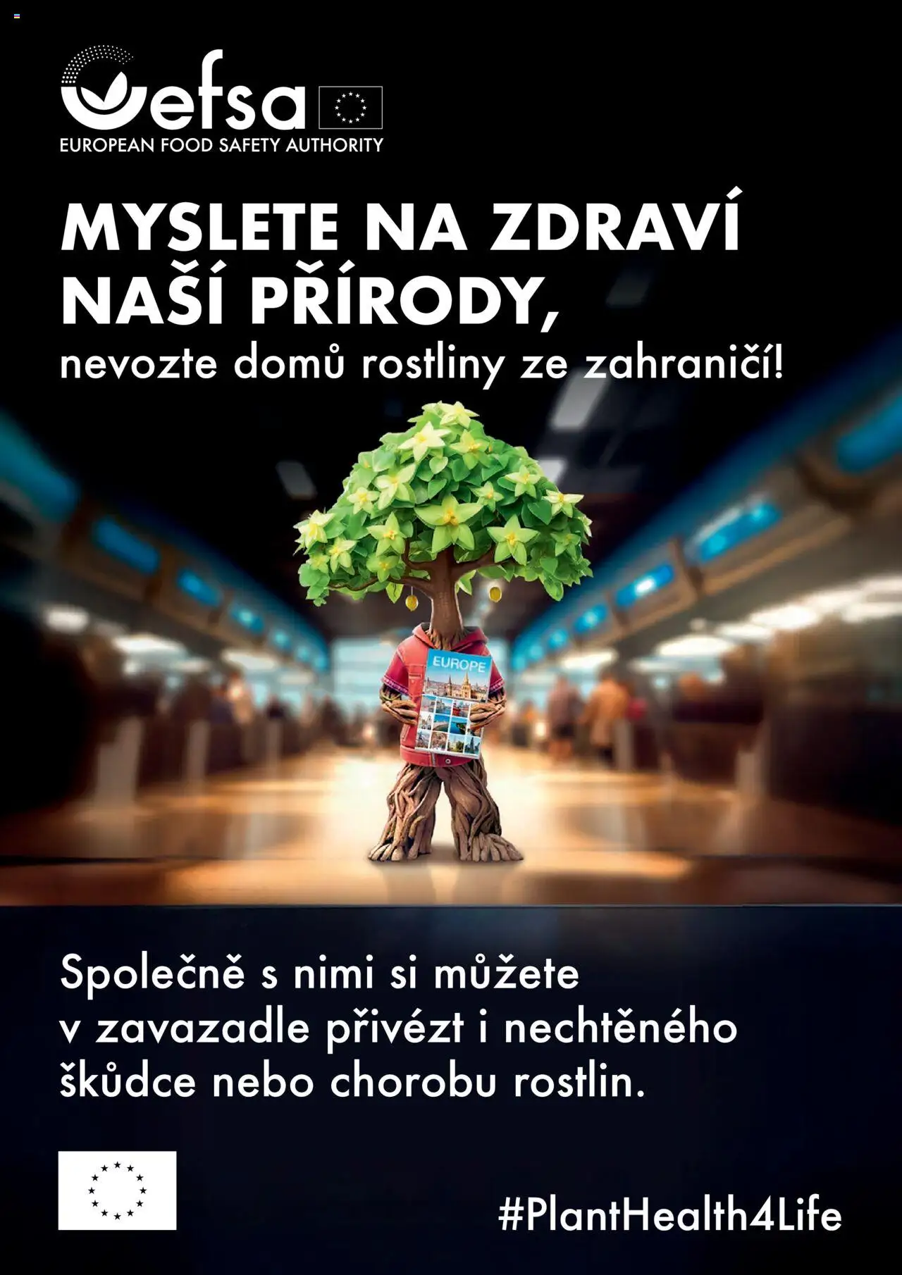 HORNBACH leták - Okrasné rostliny od 11.06.2025 | Strana: 8 | Produkty: Rostliny