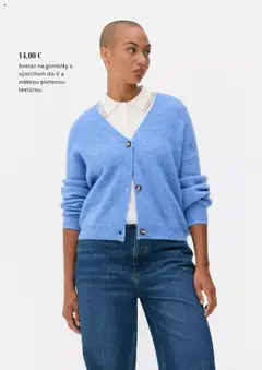 Primark leták platný od 01.10.2025 | Strana: 15