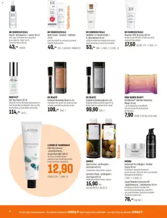 Sokos-mainoslehti voimassa 27.12.2025 alkaen | Sivu: 12