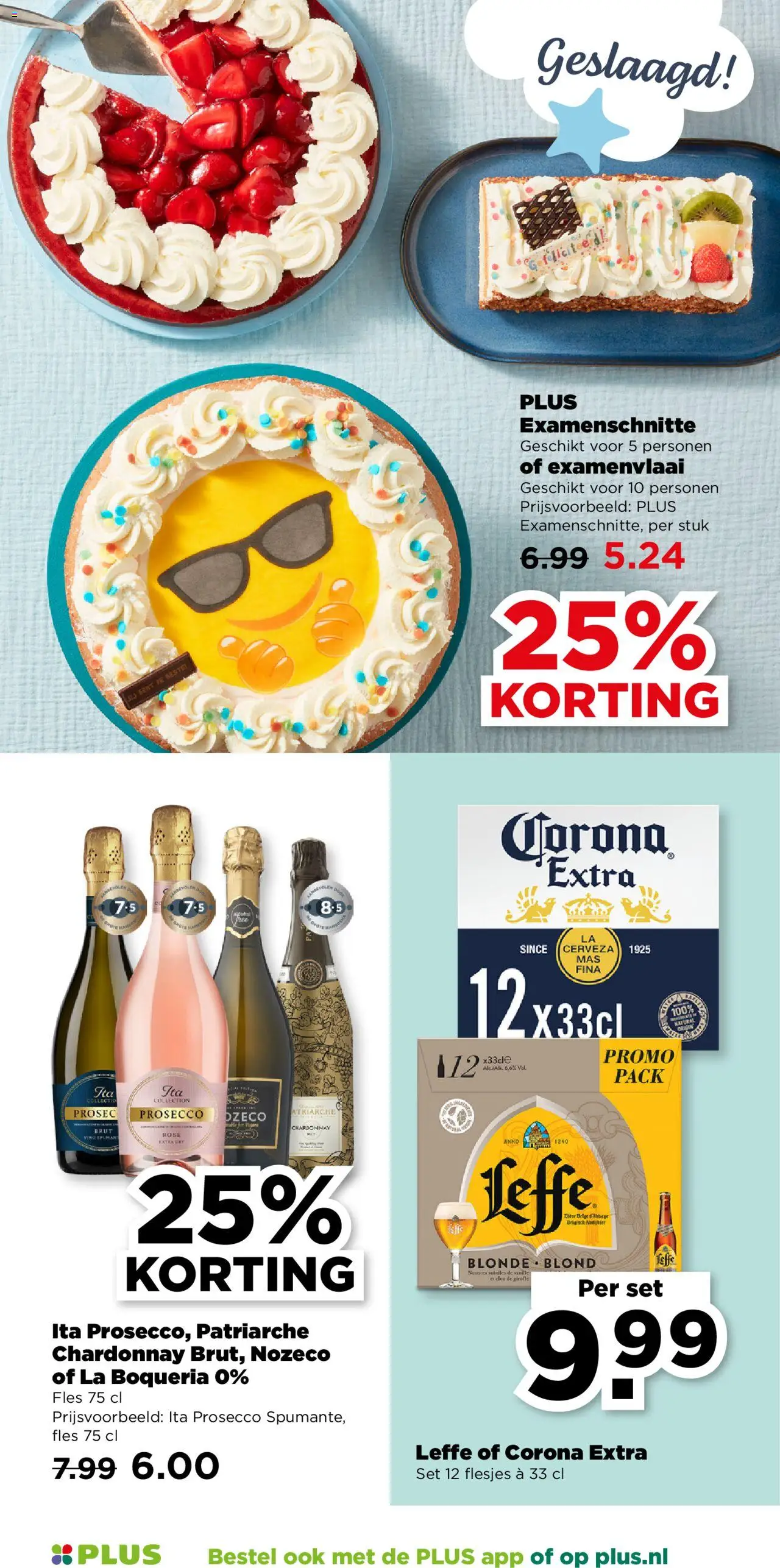  | Pagina: 25 | Producten: Fles, Pavilon, La