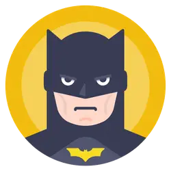 Logo Saturn in der Kategorie Elektromärkte