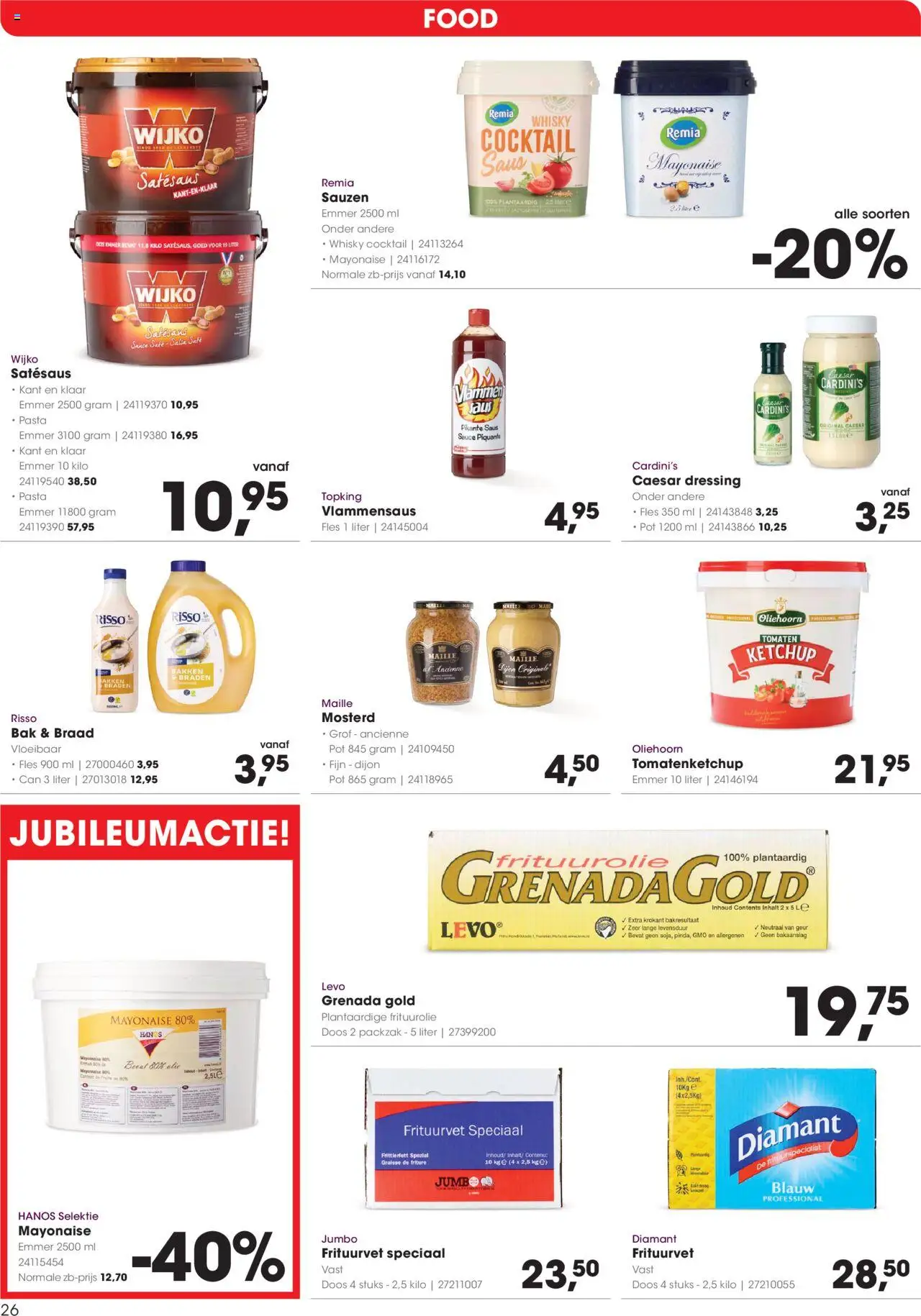  | Pagina: 26 | Producten: Diamant, Tomaten, Fles, Whisky