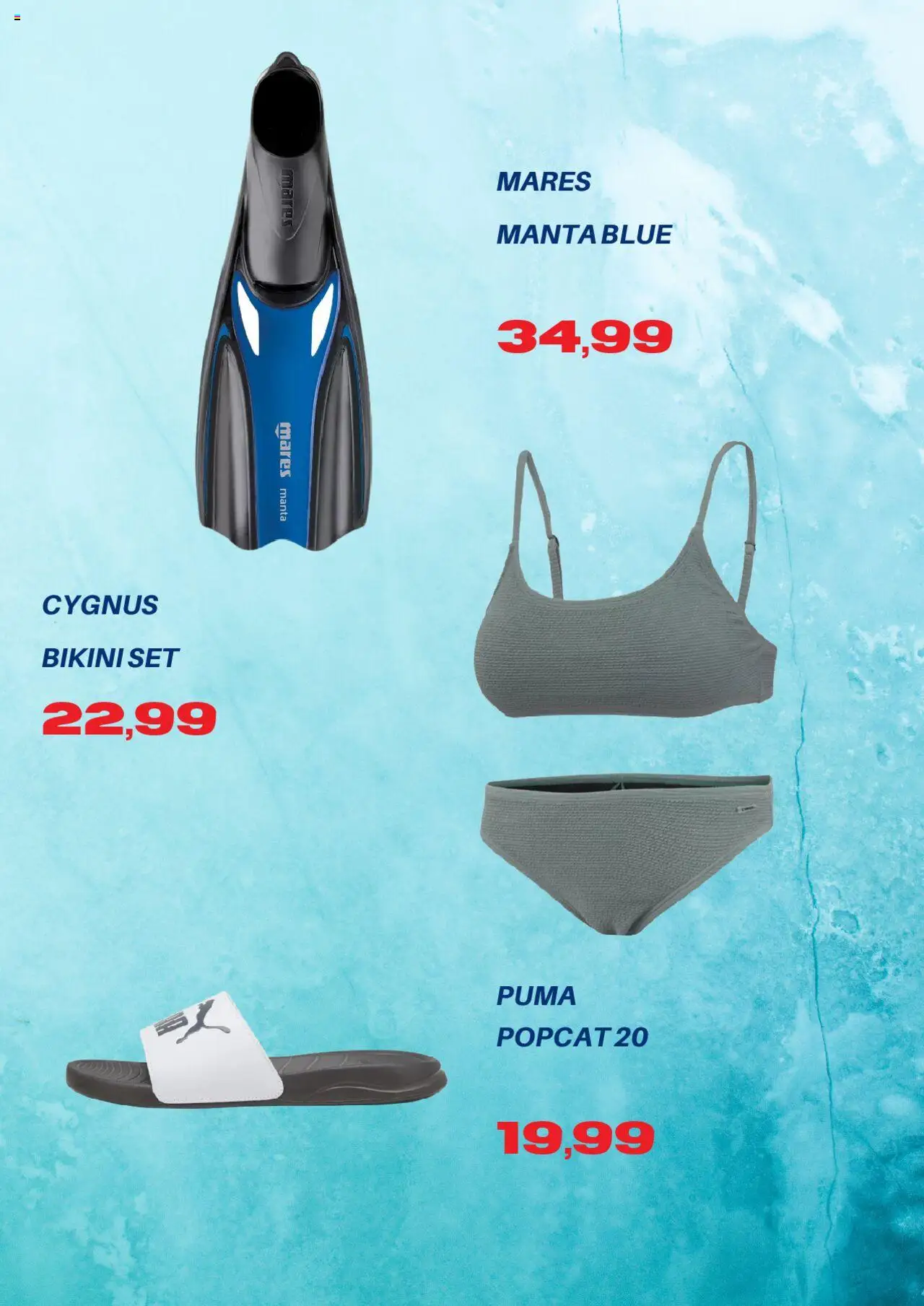 Hervis katalog │ velja od 04.08.2025 | Stran: 4