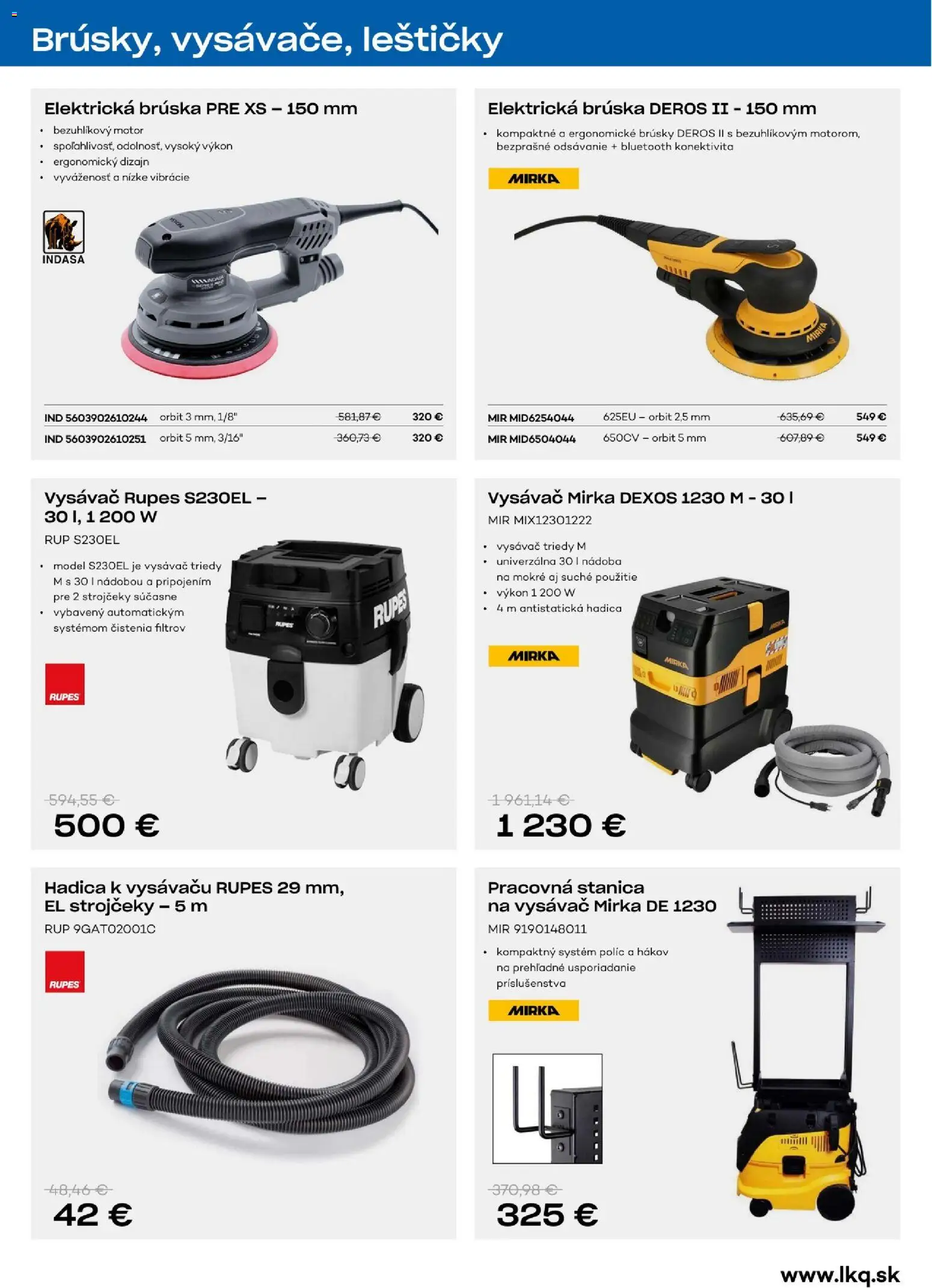 Nové Auto Kelly akcie – leták je platný od 20.04.2026 | Strana: 5 | Produkty: Vysávač, Bluetooth