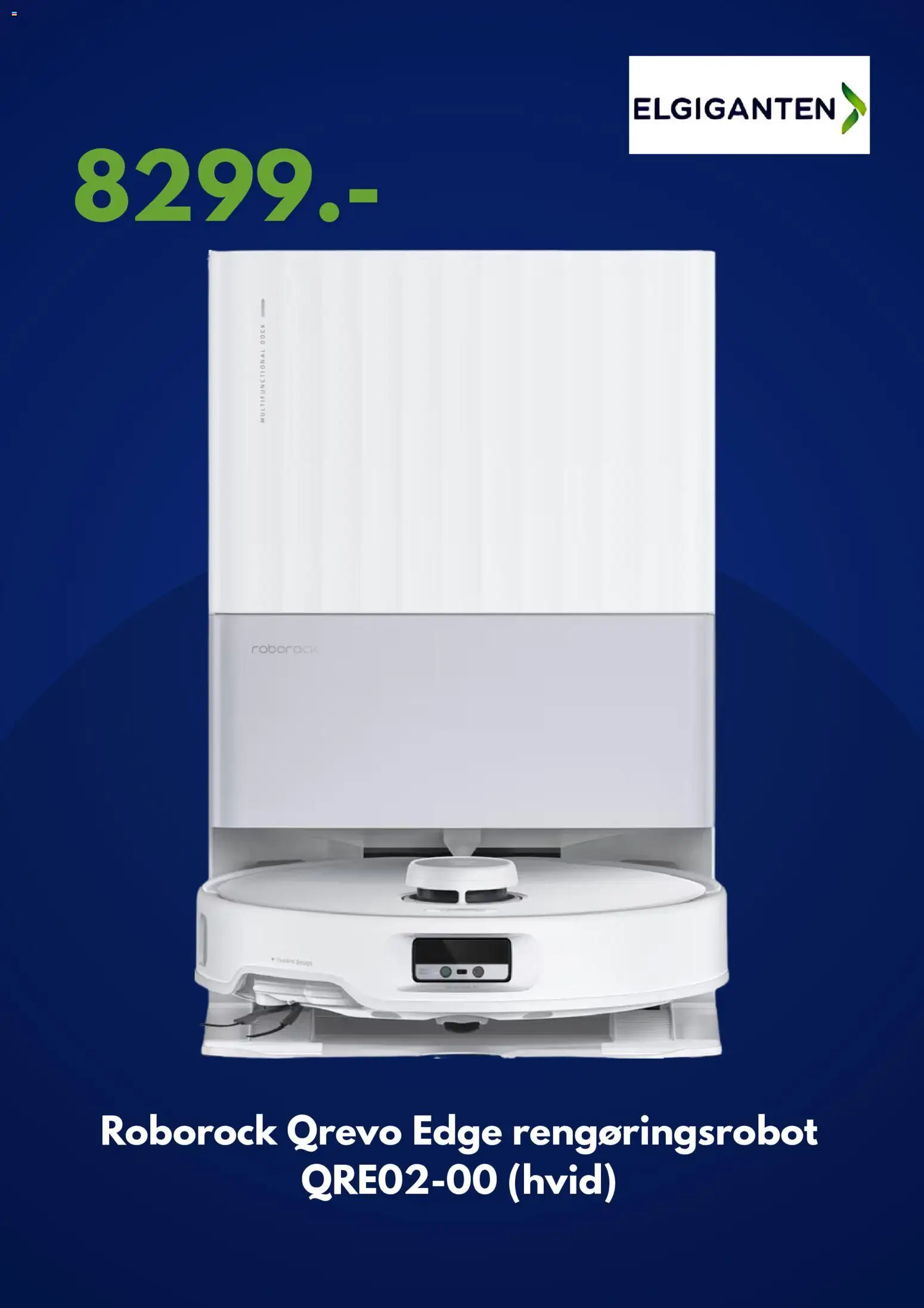 Elgiganten tilbudsavis – gyldig fra 17.03.2026 | Side: 3