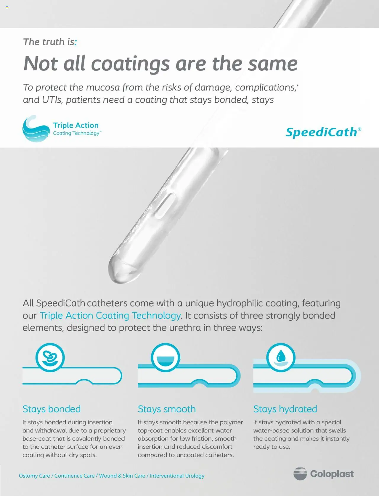 New Dis-Chem catalogue – valid from 01.01.2025 | Page: 15 | Products: Water