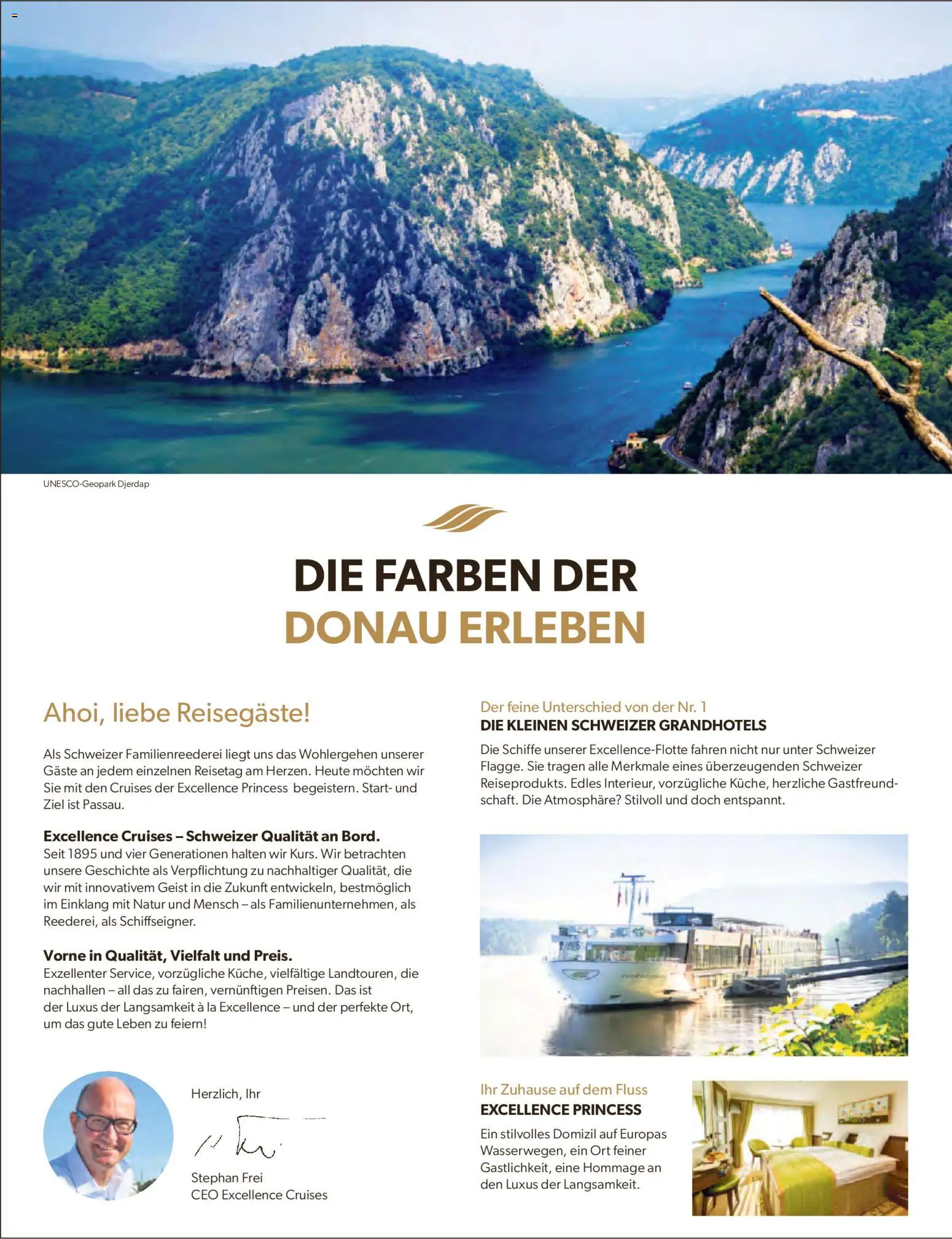 Migros Magazin – gültig ab 19.01.2026 | Seite: 20