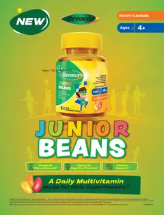 Baby City specials catalogue – valid from 29.01.2026 | Page: 31