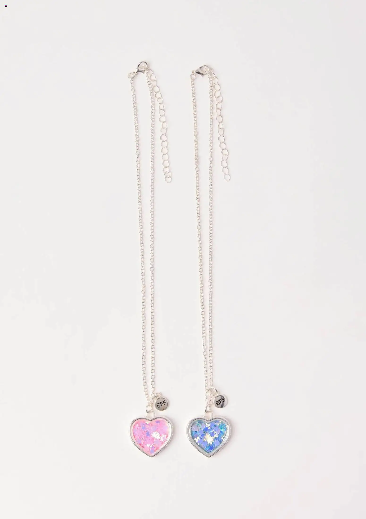 Lindex reklamblad aktuell från 01.11.2025 | Sida: 4