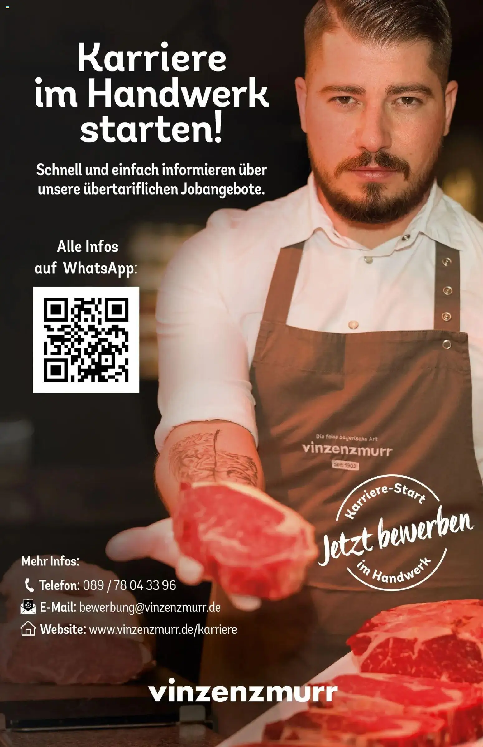 Rewe Prospekt Ingolstadt	 – gültig ab 15.03.2026 | Seite: 13 | Produkte: Telefon