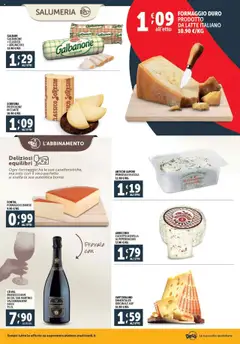 Volantino Decò del 29.07.2025 | Pagina: 2
