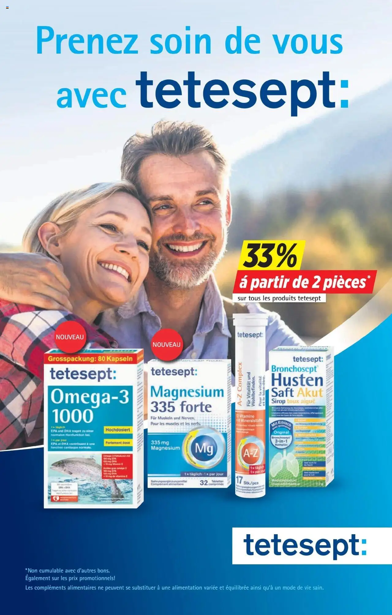 Denner Aktionen FR – gültig ab 21.10.2025 | Seite: 20 | Produkte: Saft, Urtepotteskjuler