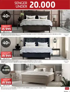 Forhåndsvisning av Bohus kundeavis gyldig fra 05.12.2025 | Side: 19