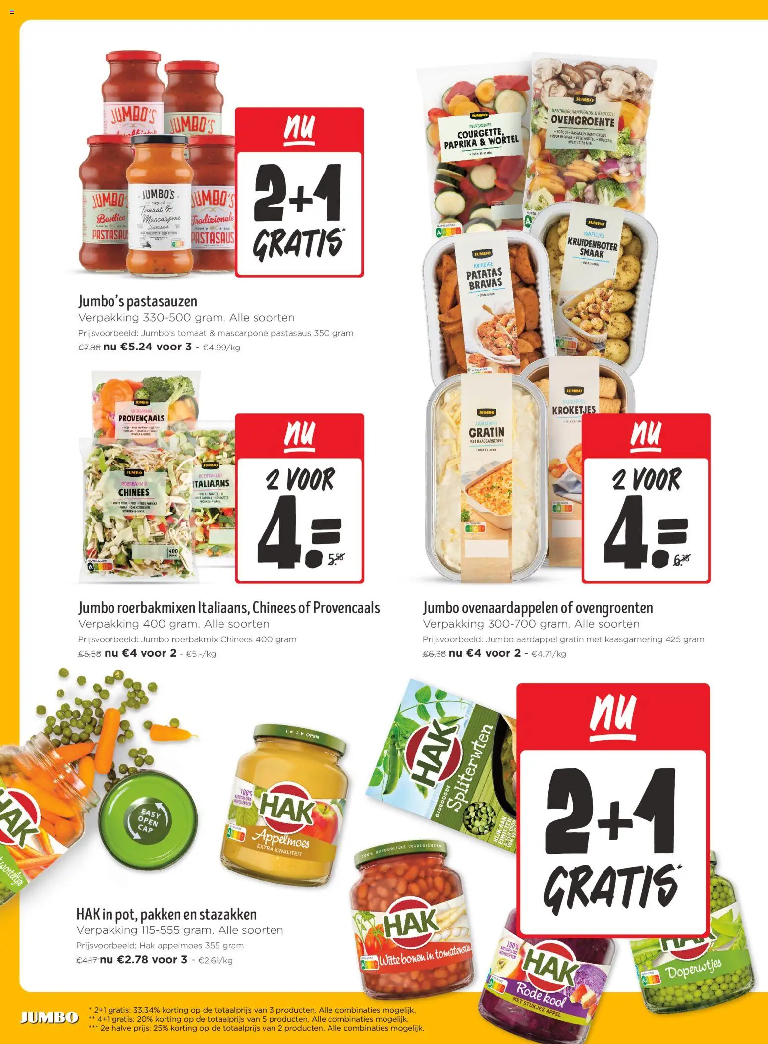 {H1} | Pagina: 6 | Producten: Koktelcseresznye, Oven, Appel, Tomaat