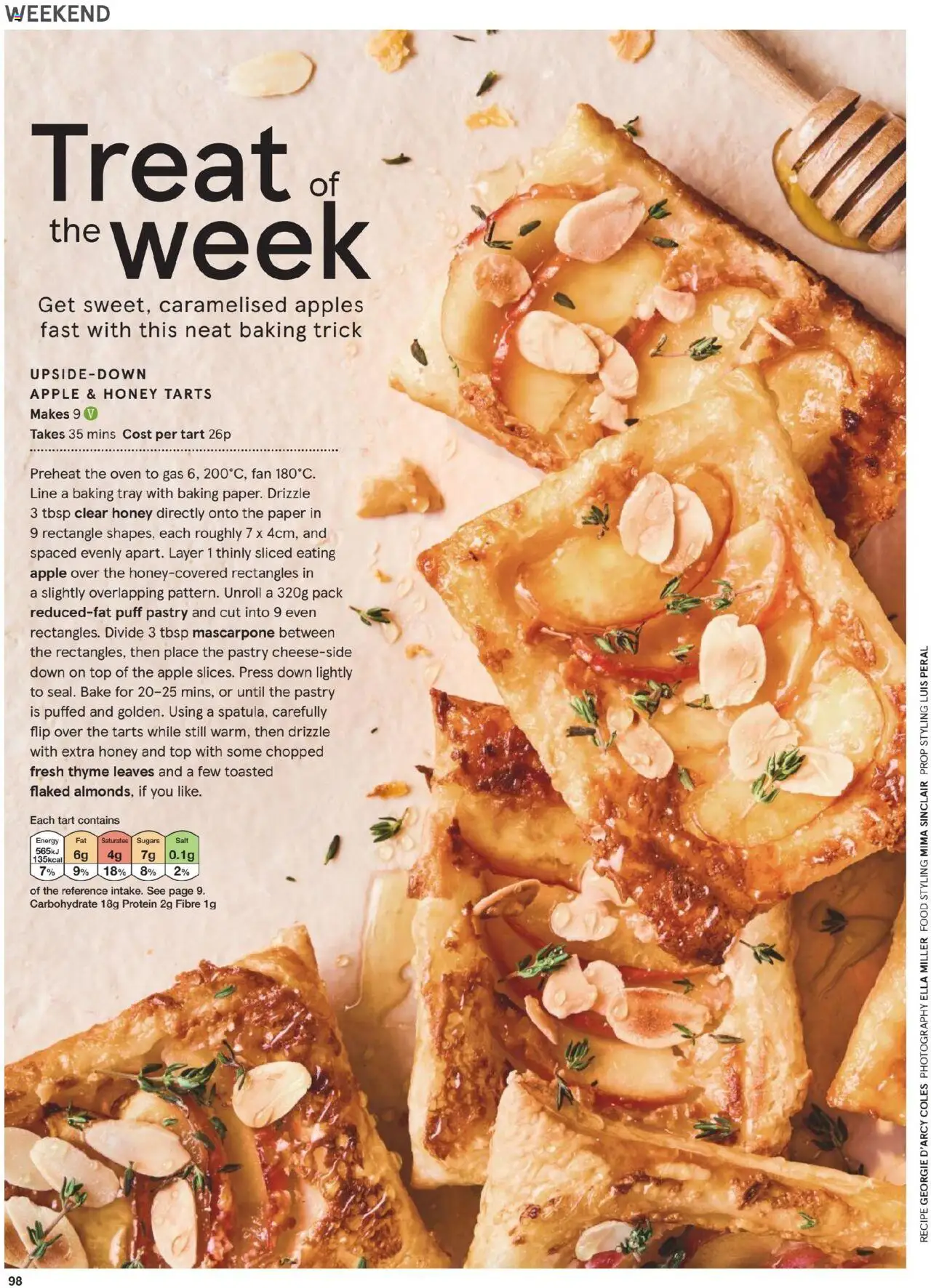  | Page: 98 | Products: Fehérje, The oven, Oven, Press