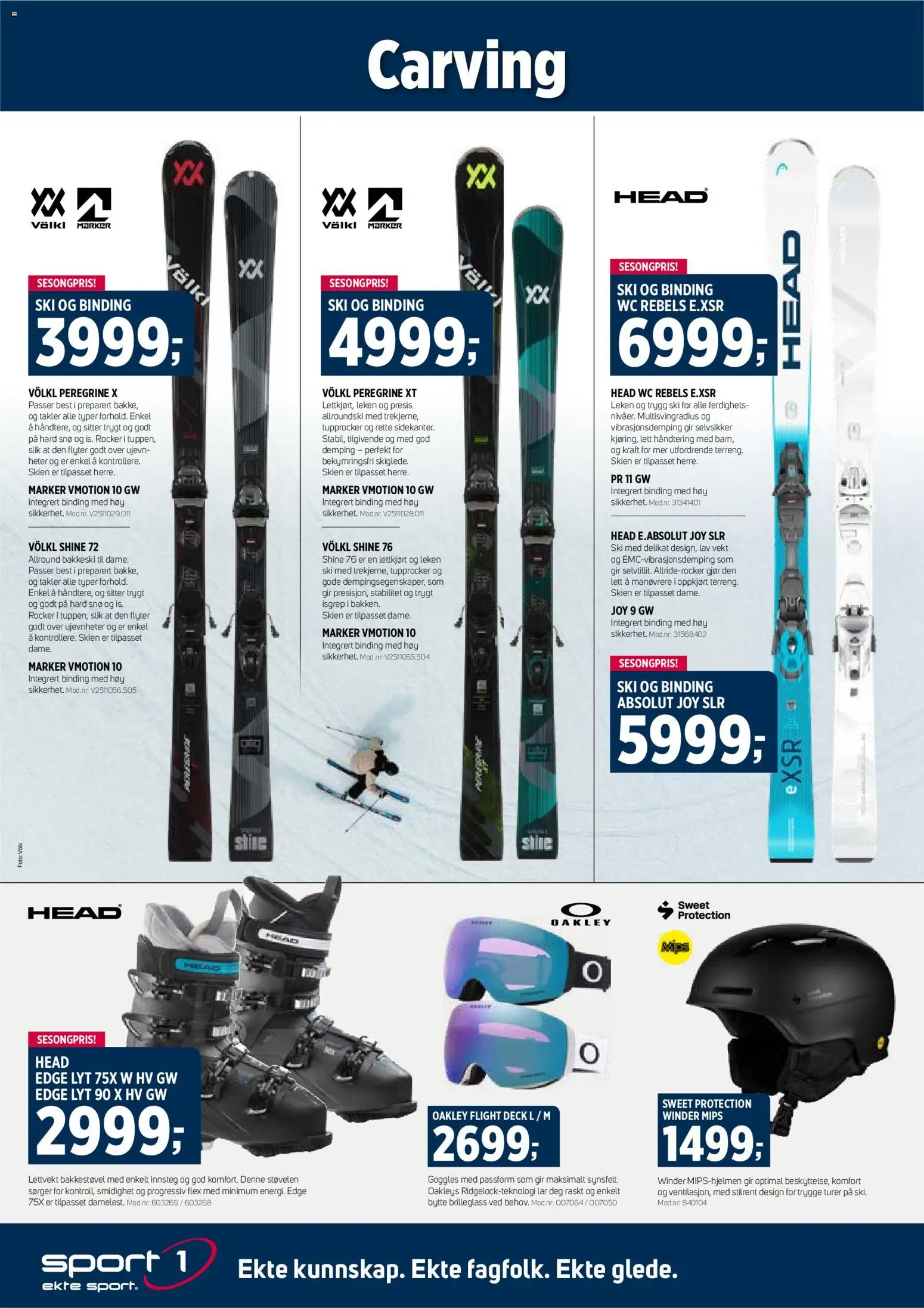 {H1} | Side: 16 | Produkter: Vekt, Суміш дитяча