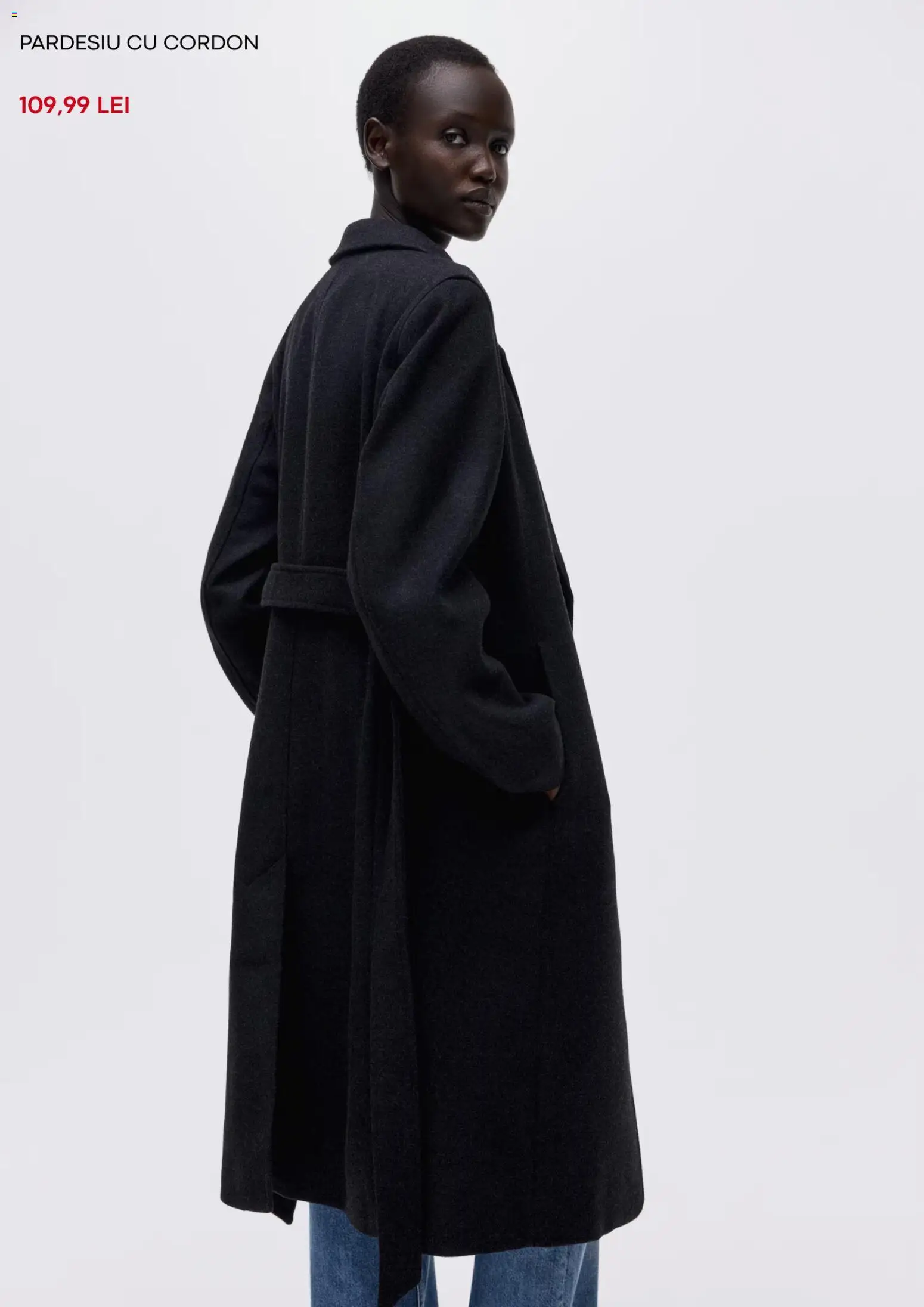 Noul catalog H&M – valabil de la 29.11.2025 | Pagină: 2