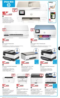 Interdiscount aktionen ab 23.03.2026 gültig | Seite: 11