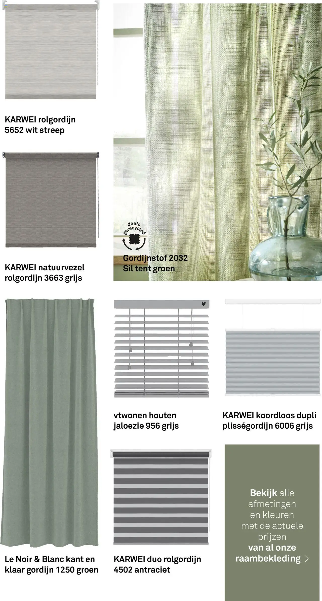  | Pagina: 58 | Producten: Tent