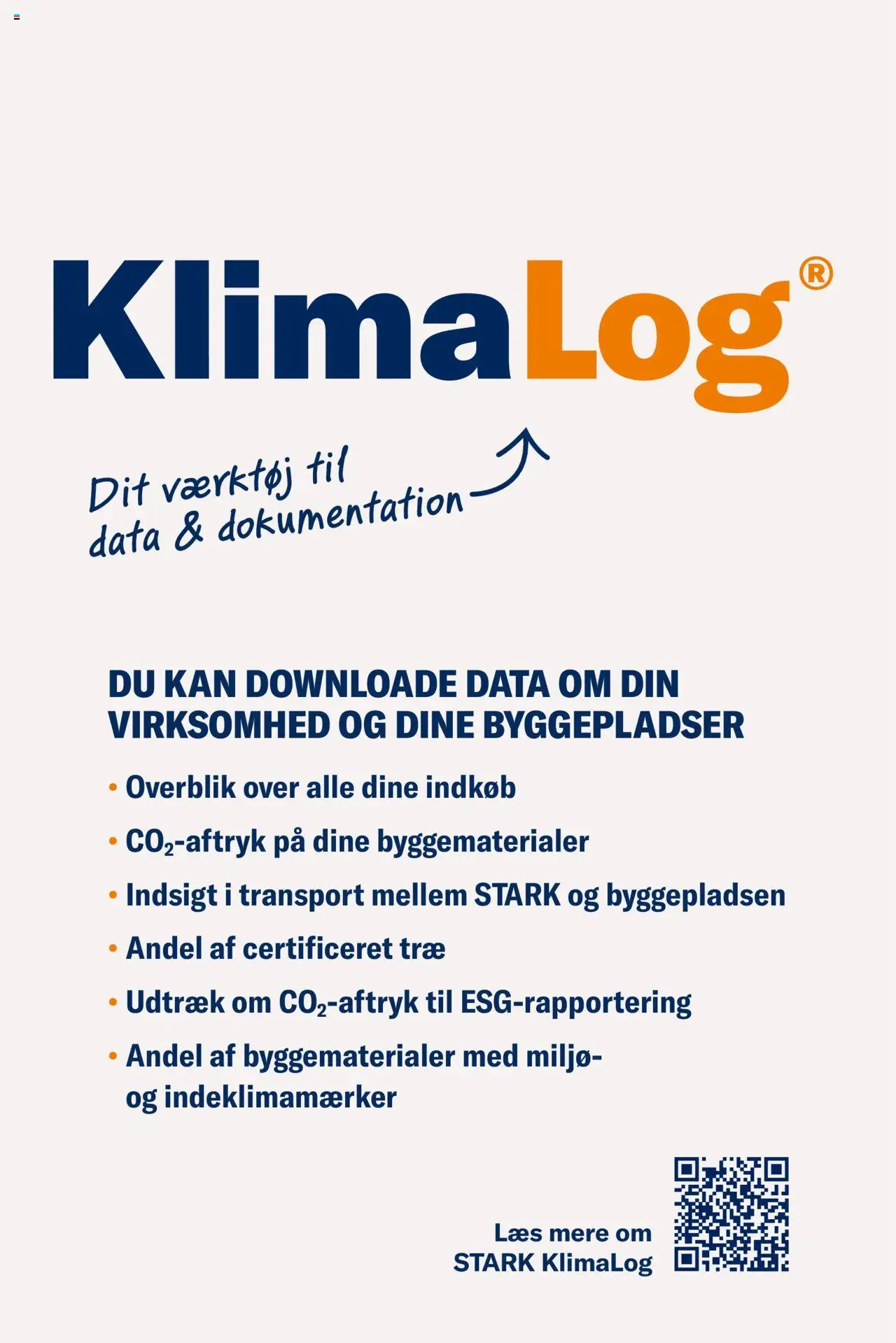 Stark Tilbudsavis gyldig fra 26.05.2025 | Side: 7