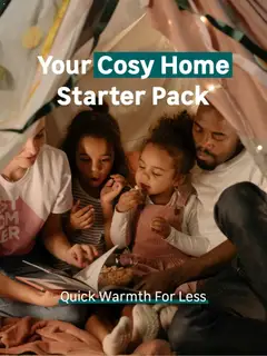 Leroy Merlin specials catalogue – valid from 18.04.2026