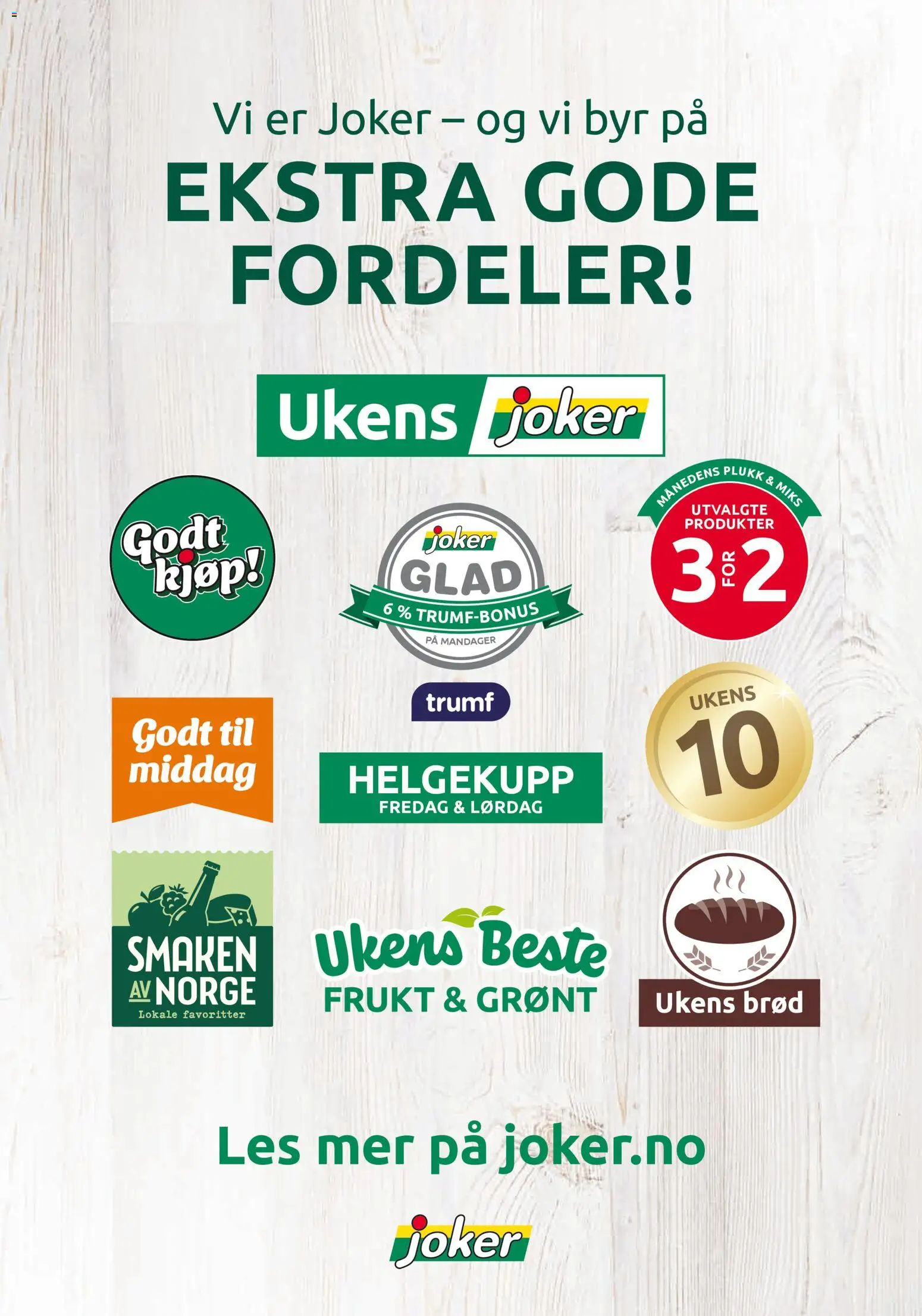 {H1} | Side: 29 | Produkter: Brød, Сушильные машины