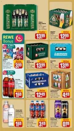  | Pagina: 16 | Producten: Bier, Pepsi, Rockstar