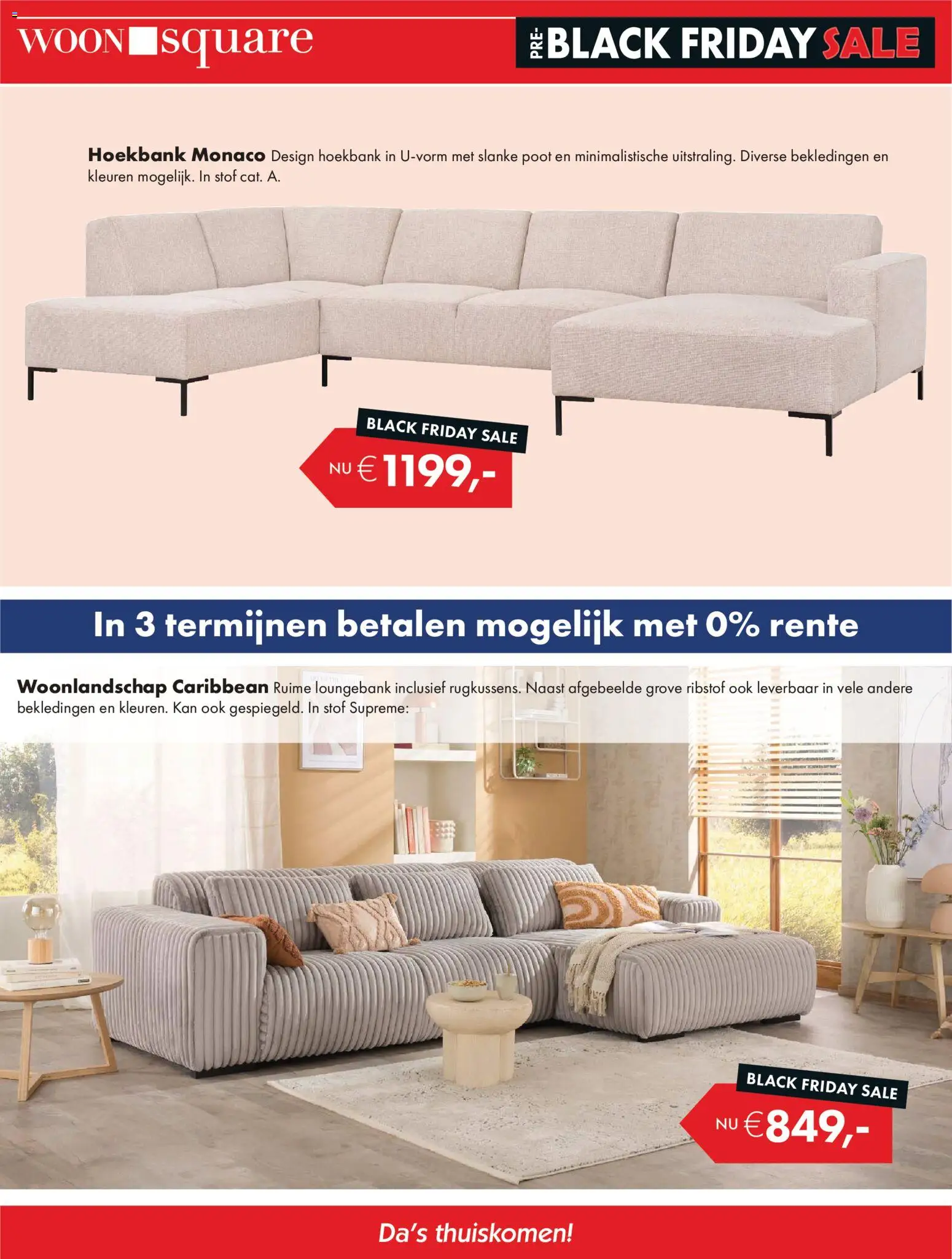 {H1} | Pagina: 3 | Producten: Kan, Papier blanc