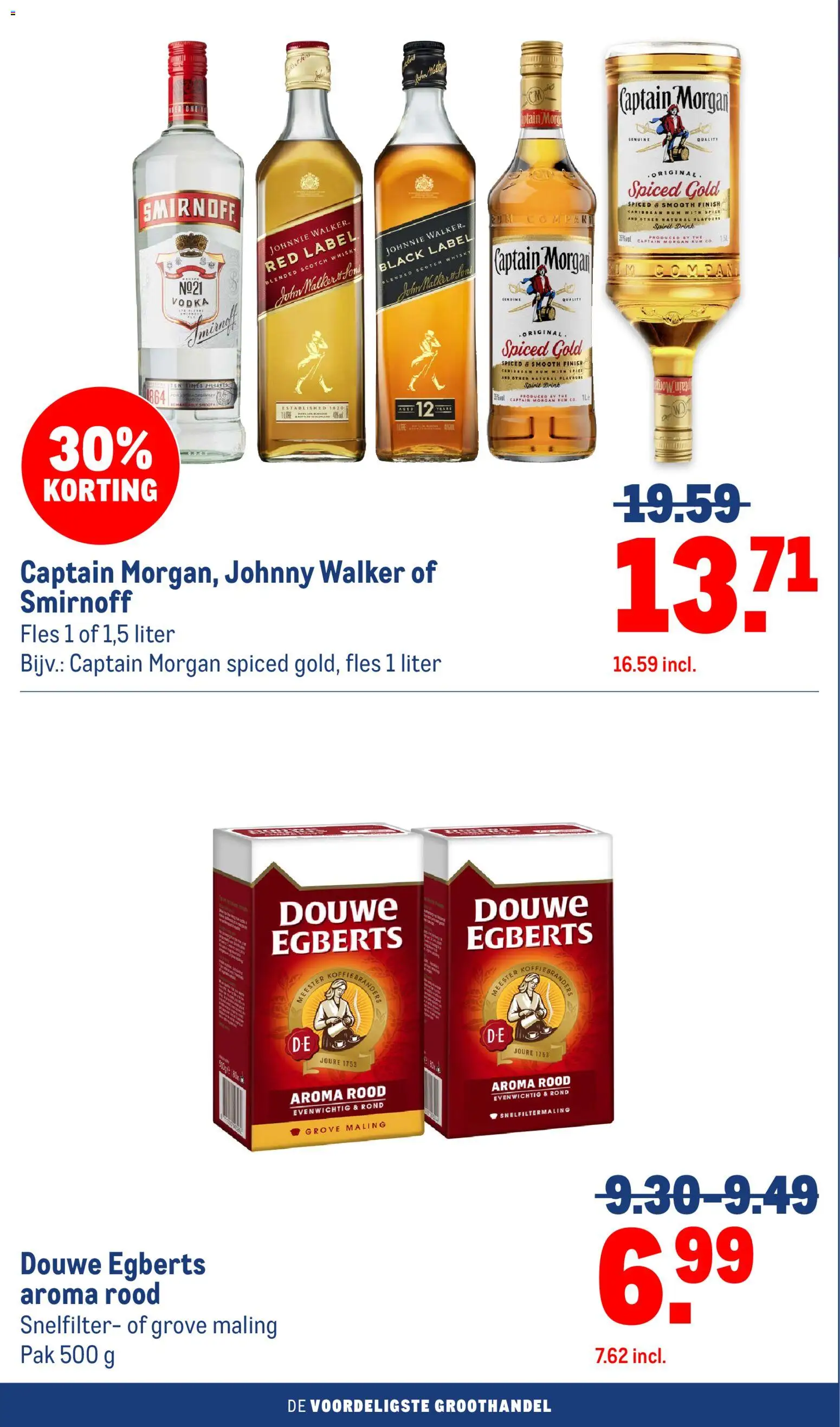 {H1} | Pagina: 2 | Producten: Fles, Whisky