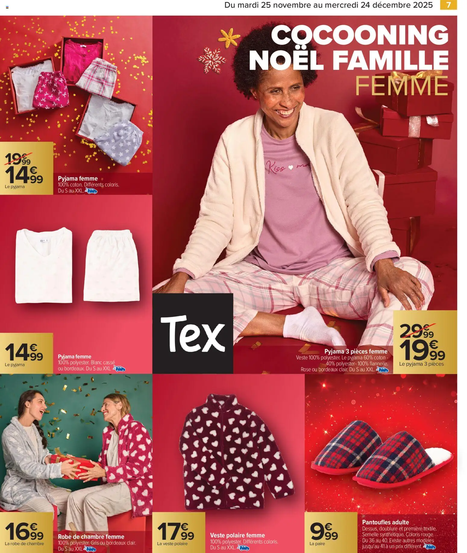 {H1} | Page: 9 | Produits: Robe, Robe de chambre femme, Veste, Pyjama