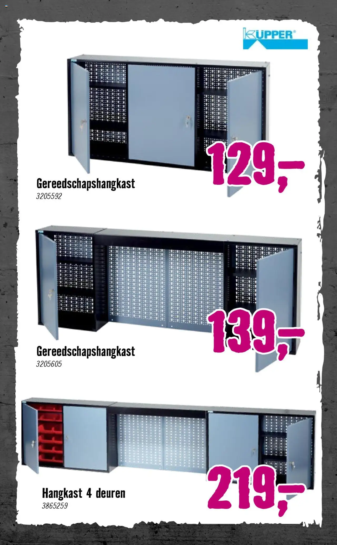  | Pagina: 52 | Producten: Ciseaux