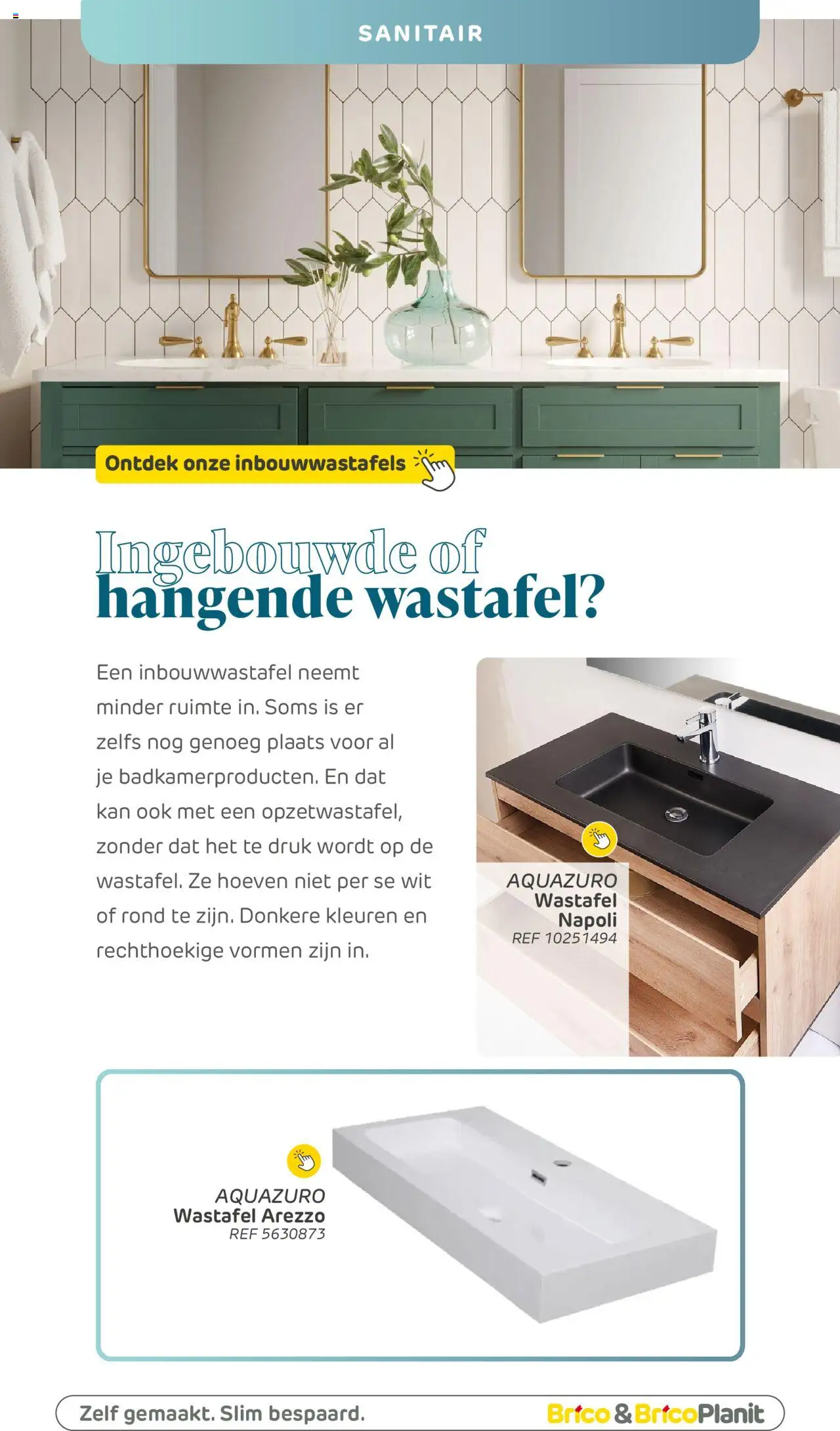  | Pagina: 61 | Producten: Kan