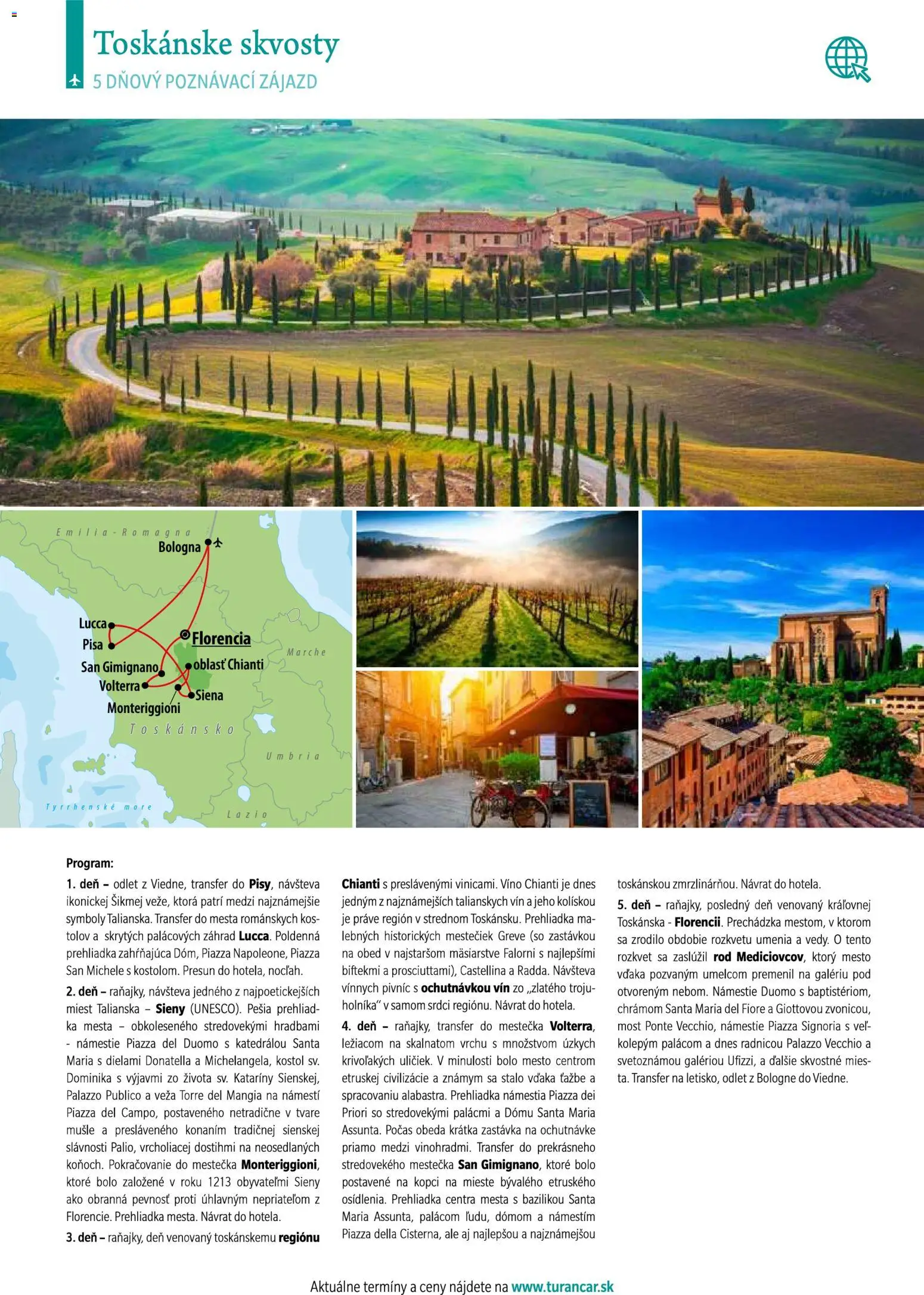 Nové Turancar akcie – leták je platný od 12.01.2026 | Strana: 49 | Produkty: Víno, Kôš