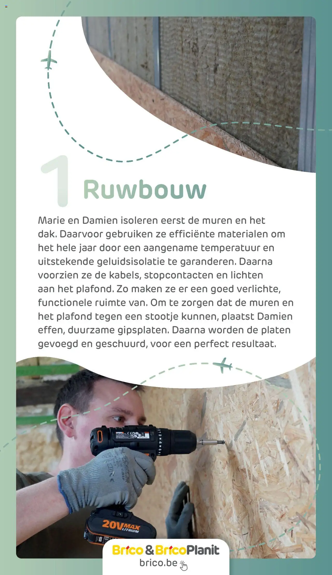  | Pagina: 66 | Producten: Platen