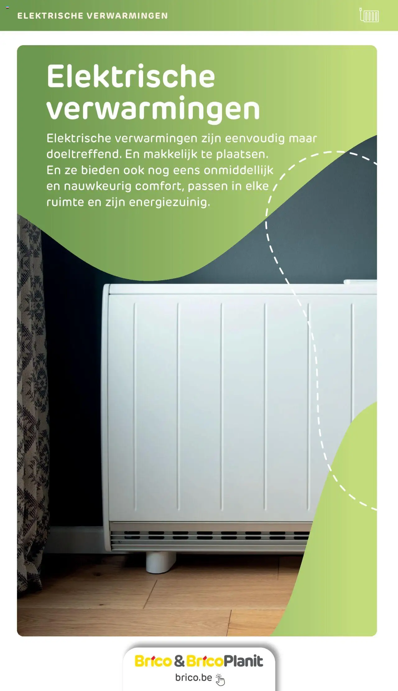  | Pagina: 40