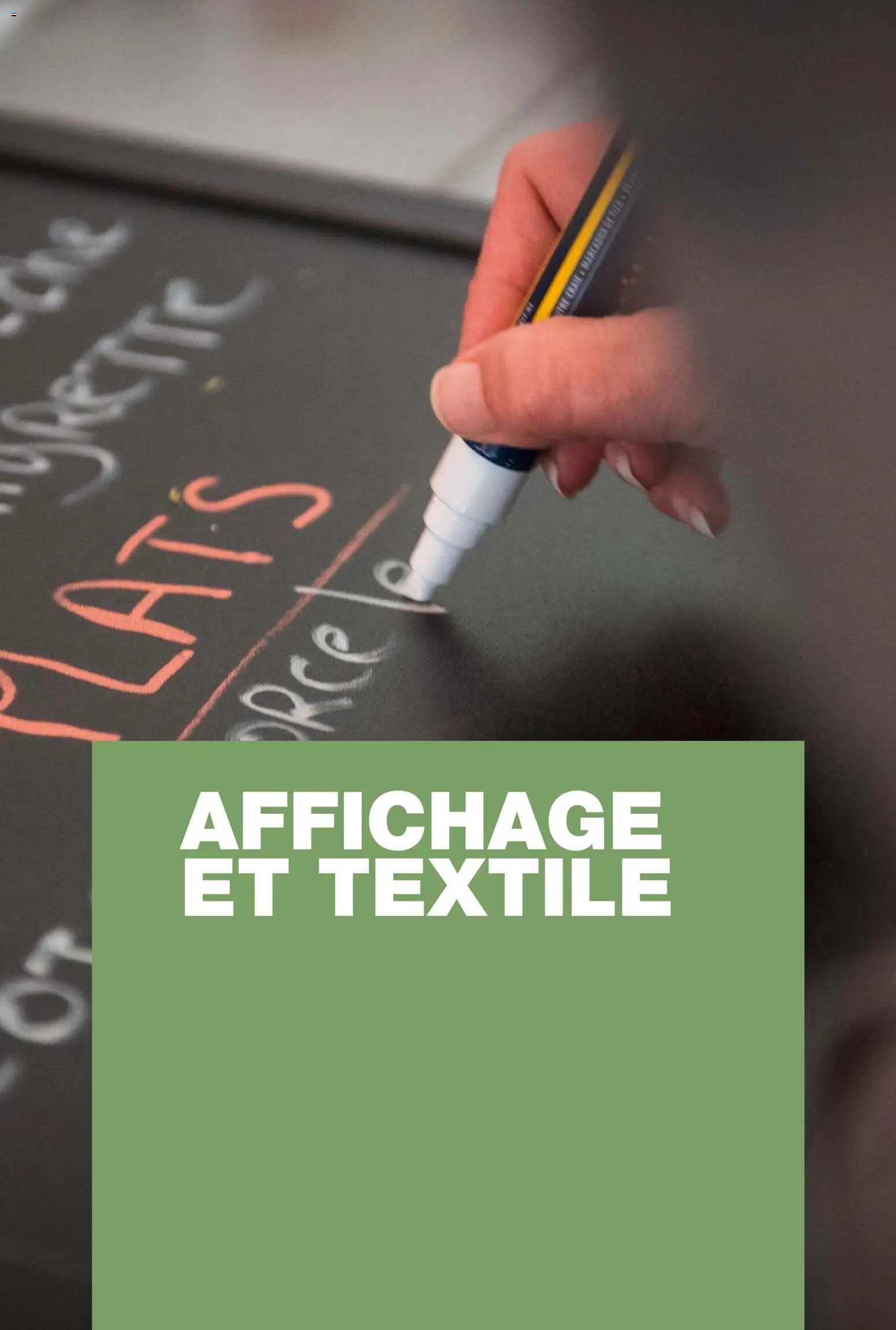 {H1} | Page: 66 | Produits: Thé