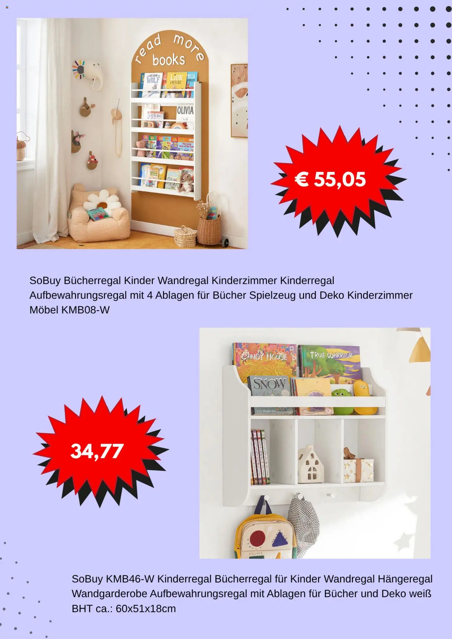 Kaufland Flugblatt gültig ab 22.10.2025 | Seite: 5