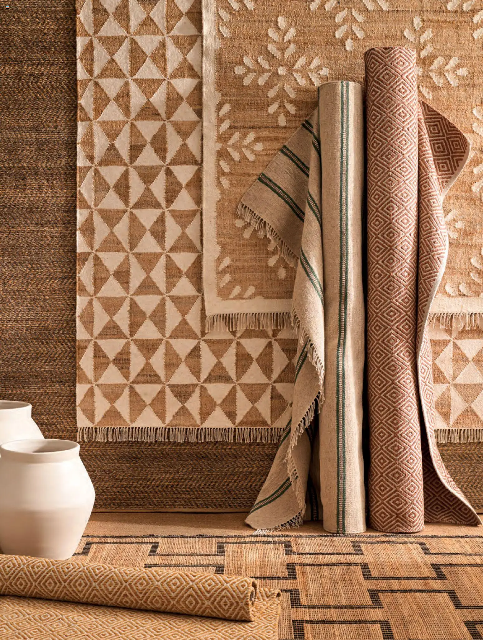 El Corte Inglés ofertas │ válido desde el 01.04.2026 | Página: 125