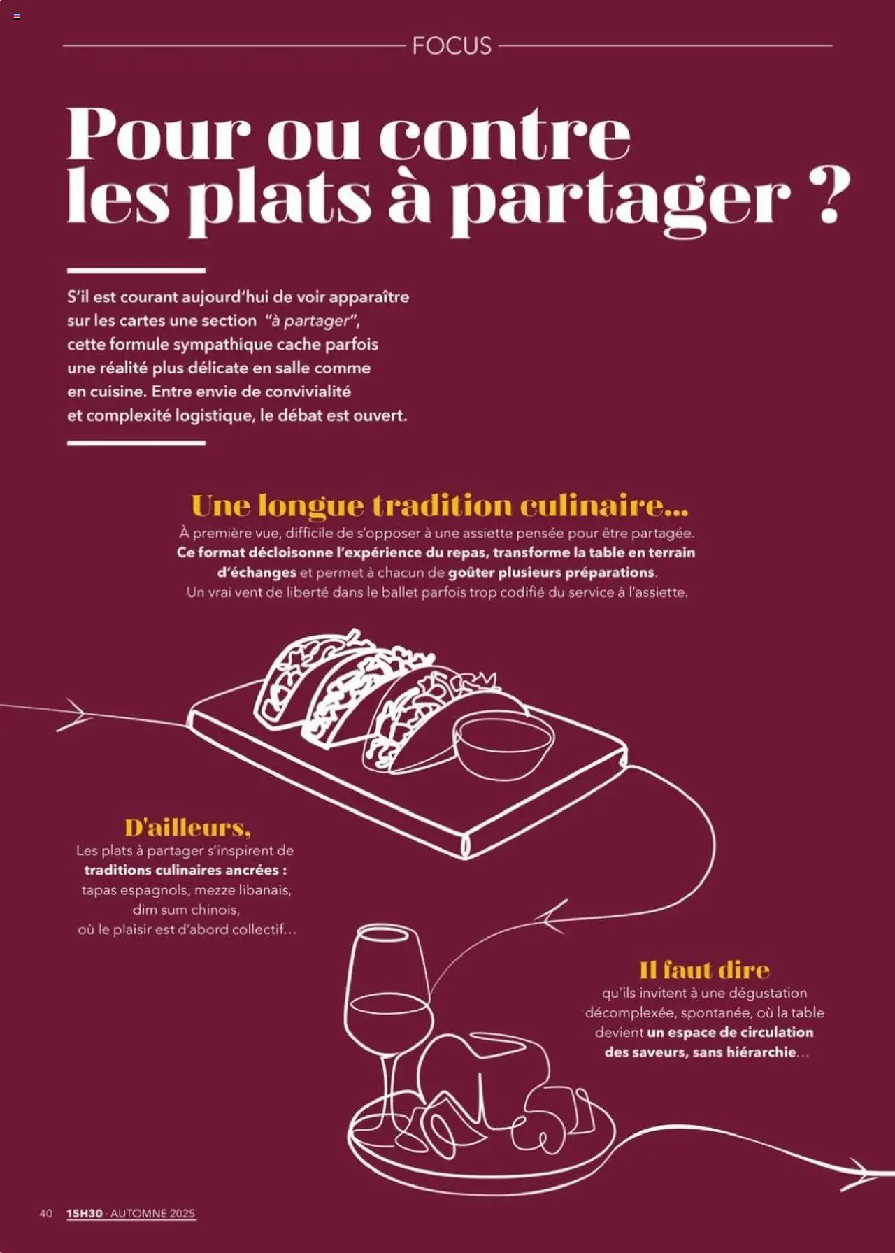  | Page: 40 | Produits: Table