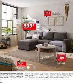 But - Prévisualisation de But catalogue valide à partir de 23.09.2025 | Page: 26