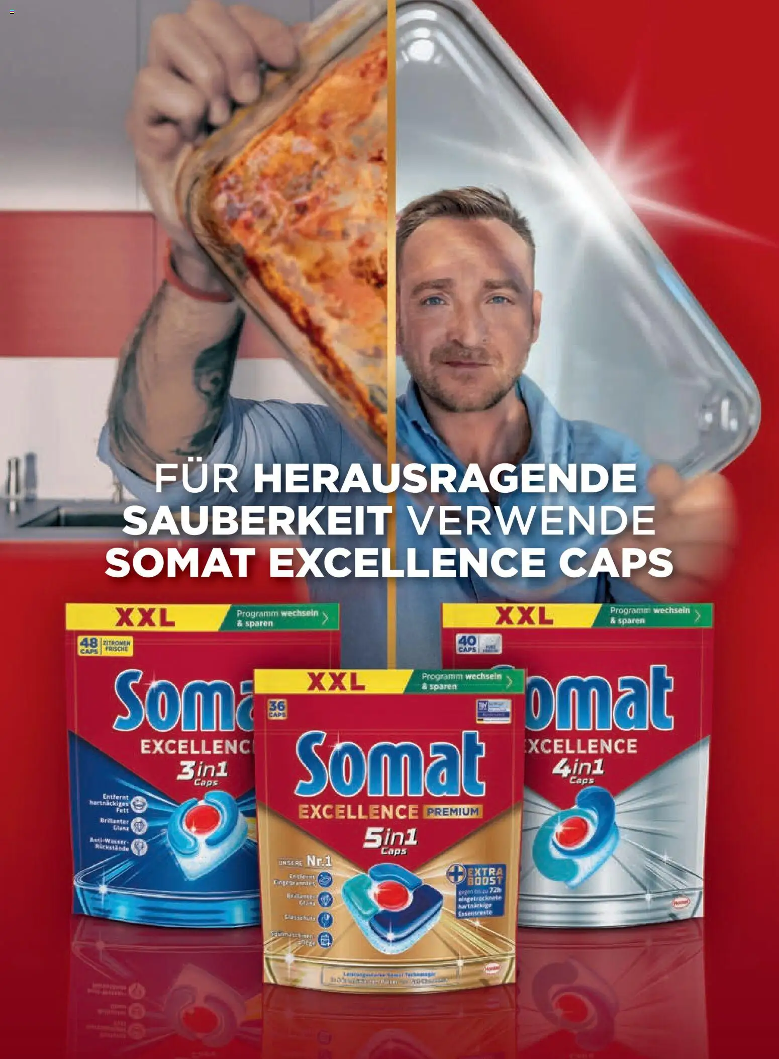 Billa  Frisch Gekocht gültig ab 01.12.2025 | Seite: 82