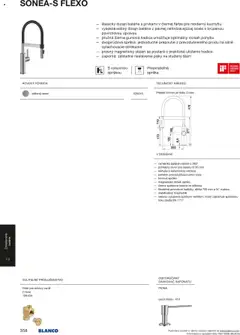 Filter pre rohový ventil │ platný od 01.02.2025 | Strana: 358 | Produkty: Ventil
