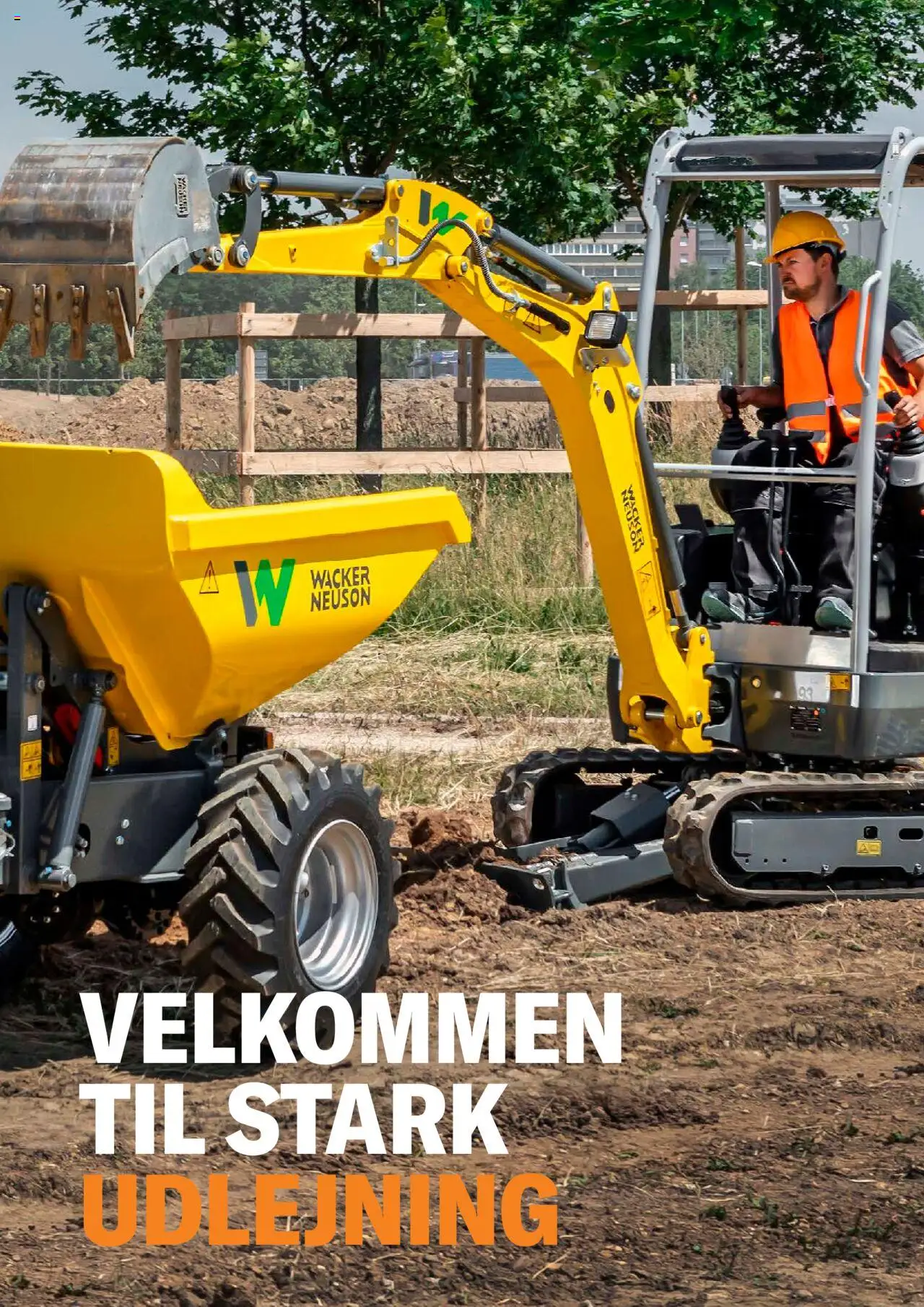 Stark tilbudsavis – gyldig fra 02.06.2025 | Side: 2