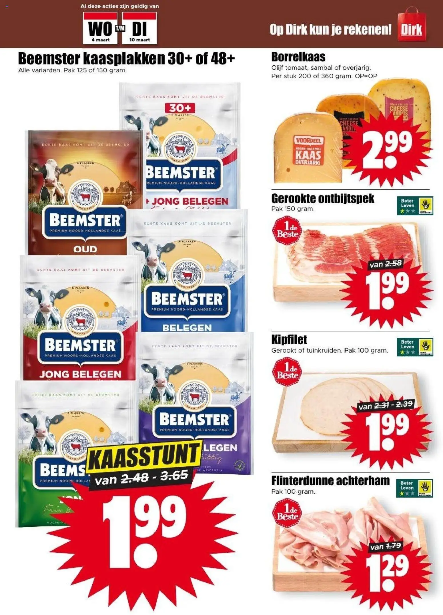 {H1} | Pagina: 19 | Producten: Pot, Saus, Citrompótló tabletta