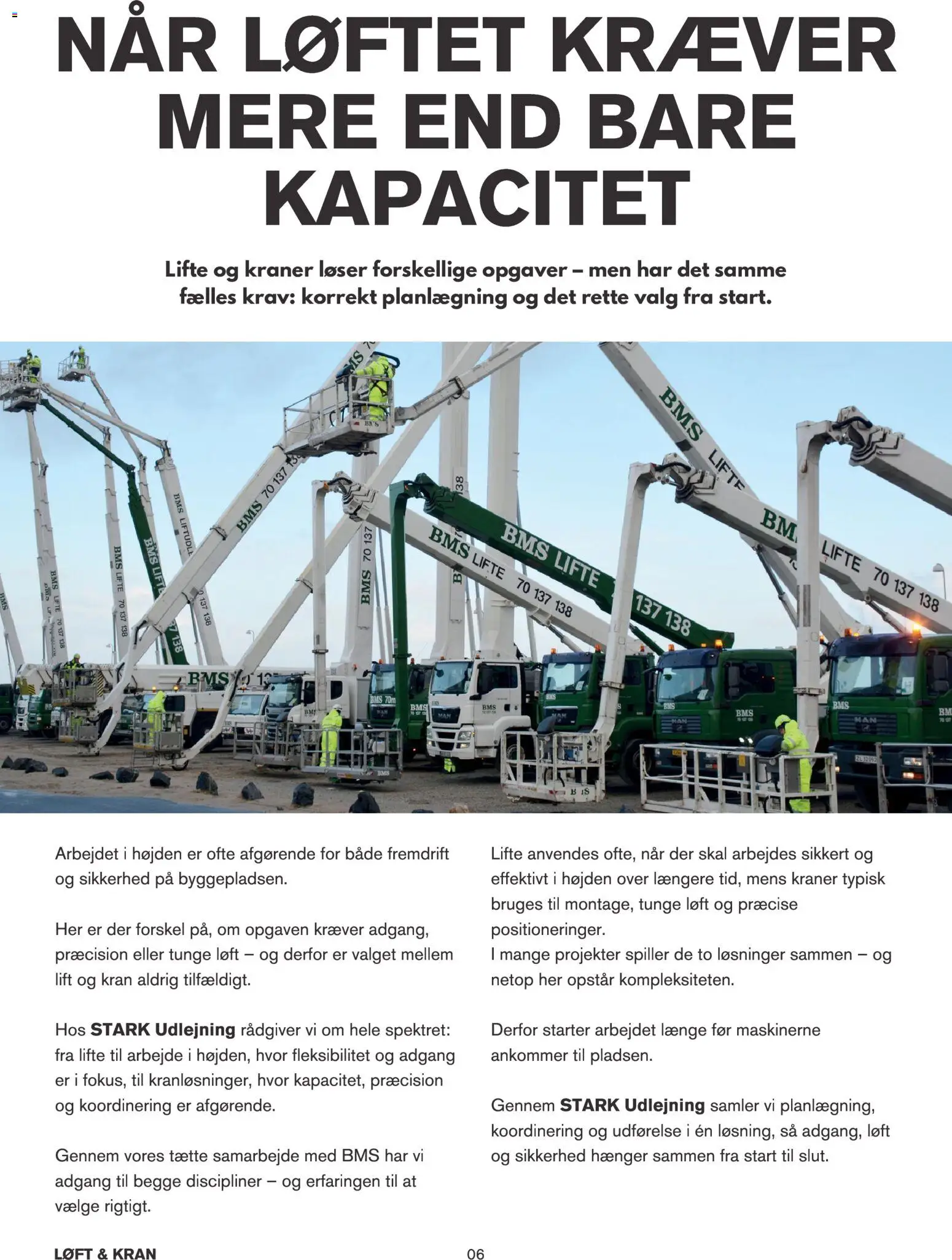 Stark tilbudsavis – gyldig fra 16.02.2026 | Side: 6