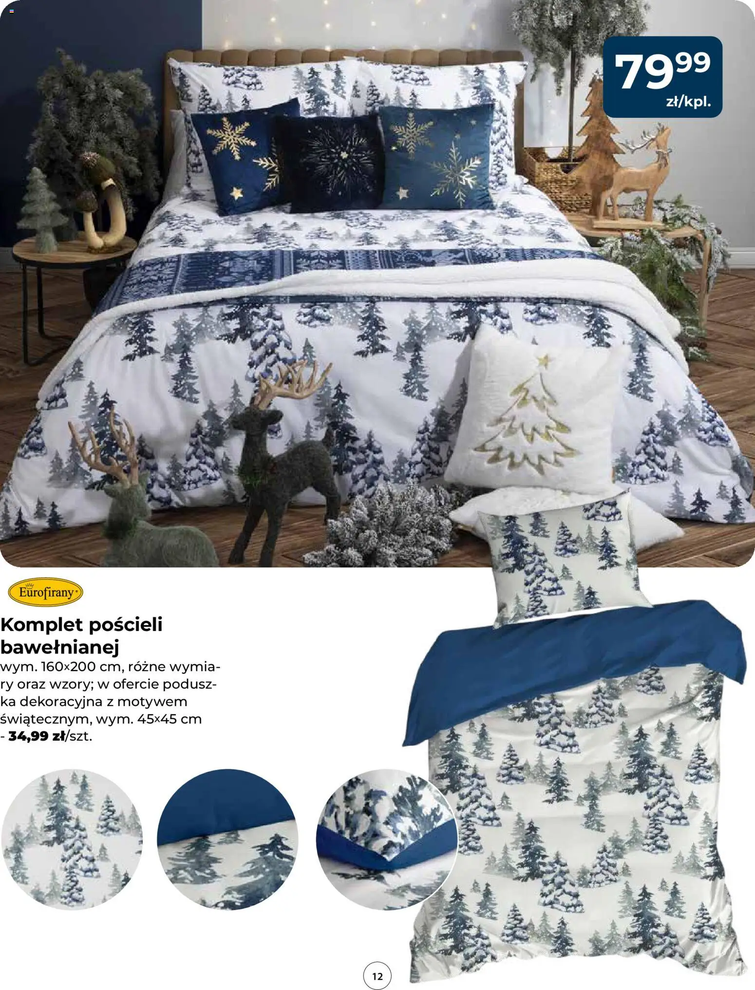 Mrówka Gazetka od 06.11.2025 | Strona: 12