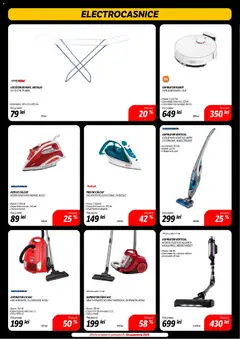 Ofertele Flanco valabile de la 07.11.2025 | Pagină: 47