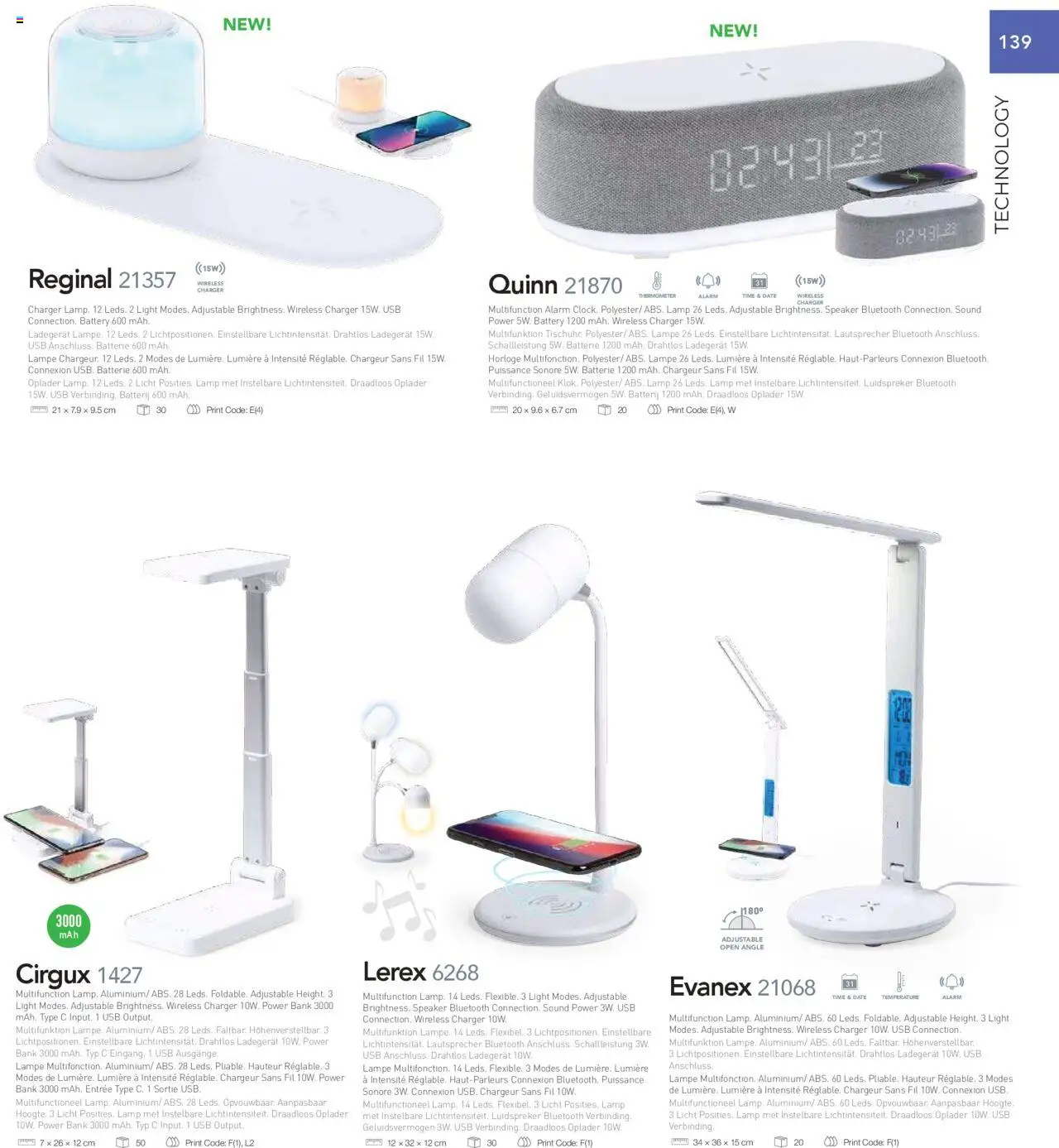 Sapo Giveaways Catalogue – σε ισχύ από 01.01.2025 | Σελίδα: 141 | Προϊόντα: Hoitoaine