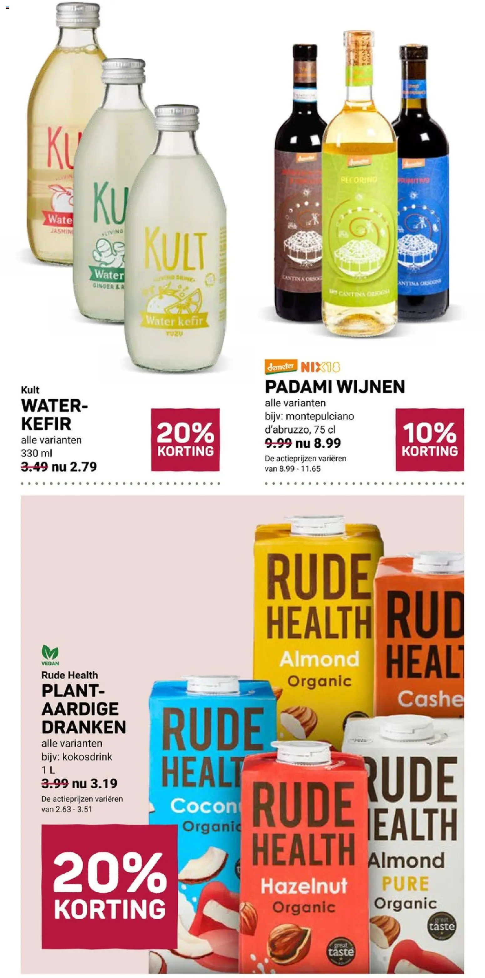 {H1} | Pagina: 9 | Producten: La, Festék