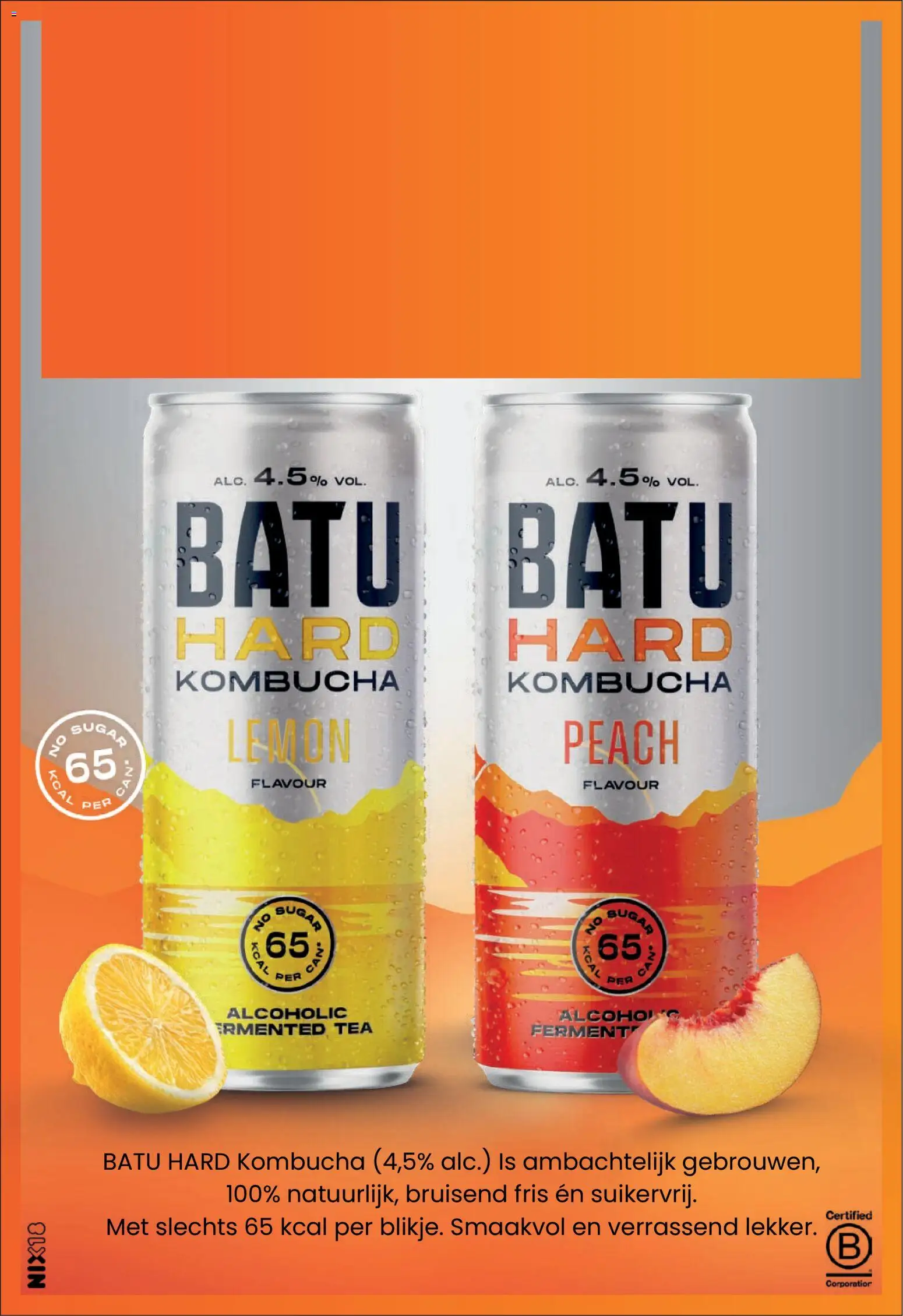 {H1} | Pagina: 46 | Producten: Fles, Whisky